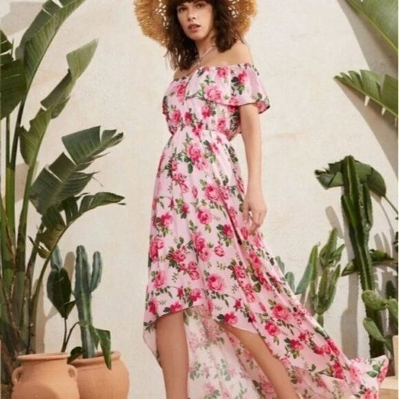 DONATING - Picture 3 of 11